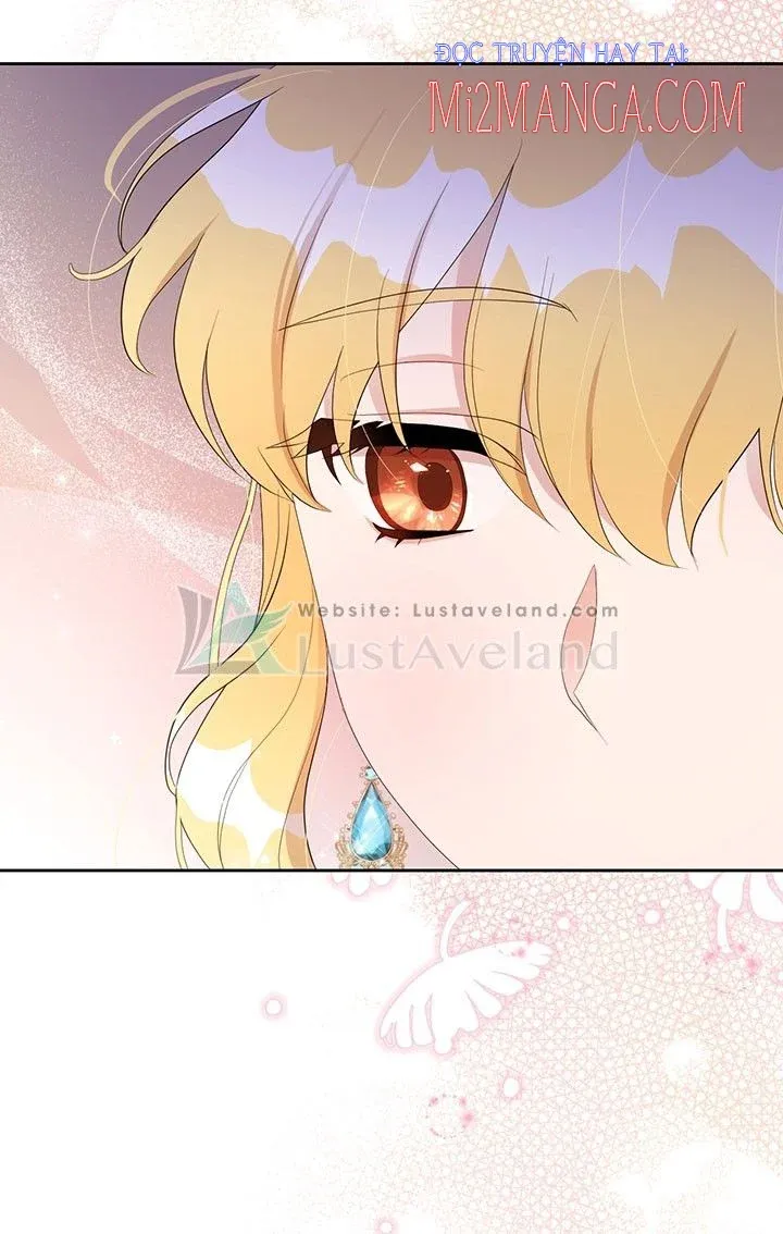 đọc truyện Công Tước Hát Rong Chương 14 ảnh 31 tại Thiên Thai Truyện