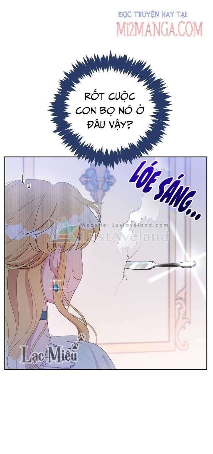 đọc truyện Công Tước Hát Rong Chương 14 ảnh 5 tại Thiên Thai Truyện