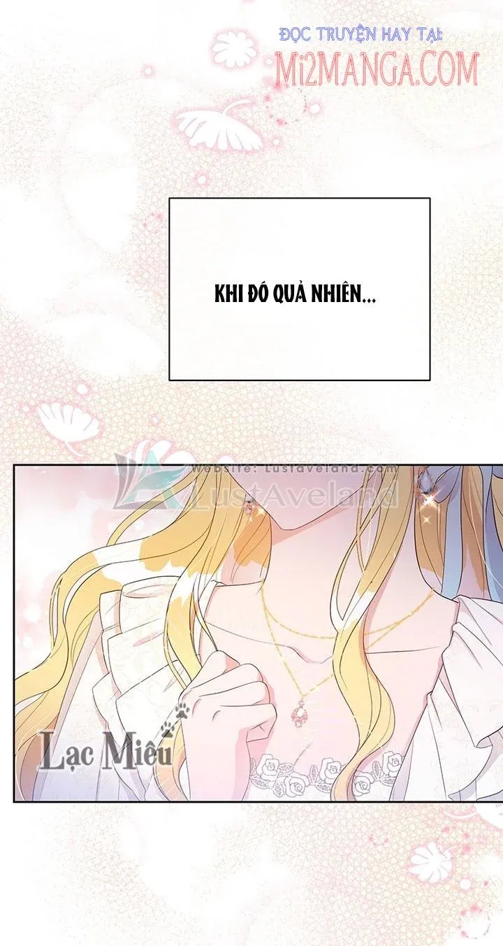 đọc truyện Công Tước Hát Rong Chương 14 ảnh 32 tại Thiên Thai Truyện