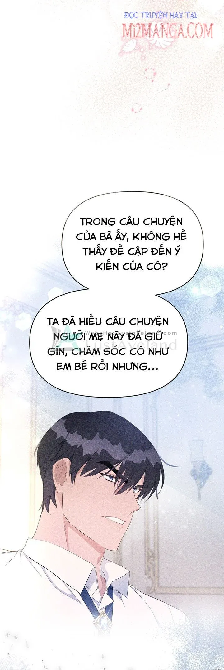 đọc truyện Công Tước Hát Rong Chương 14 ảnh 33 tại Thiên Thai Truyện