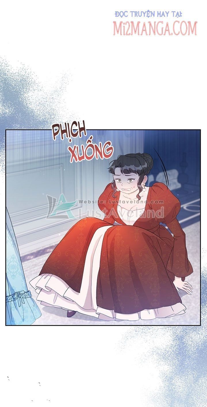 đọc truyện Công Tước Hát Rong Chương 14 ảnh 6 tại Thiên Thai Truyện