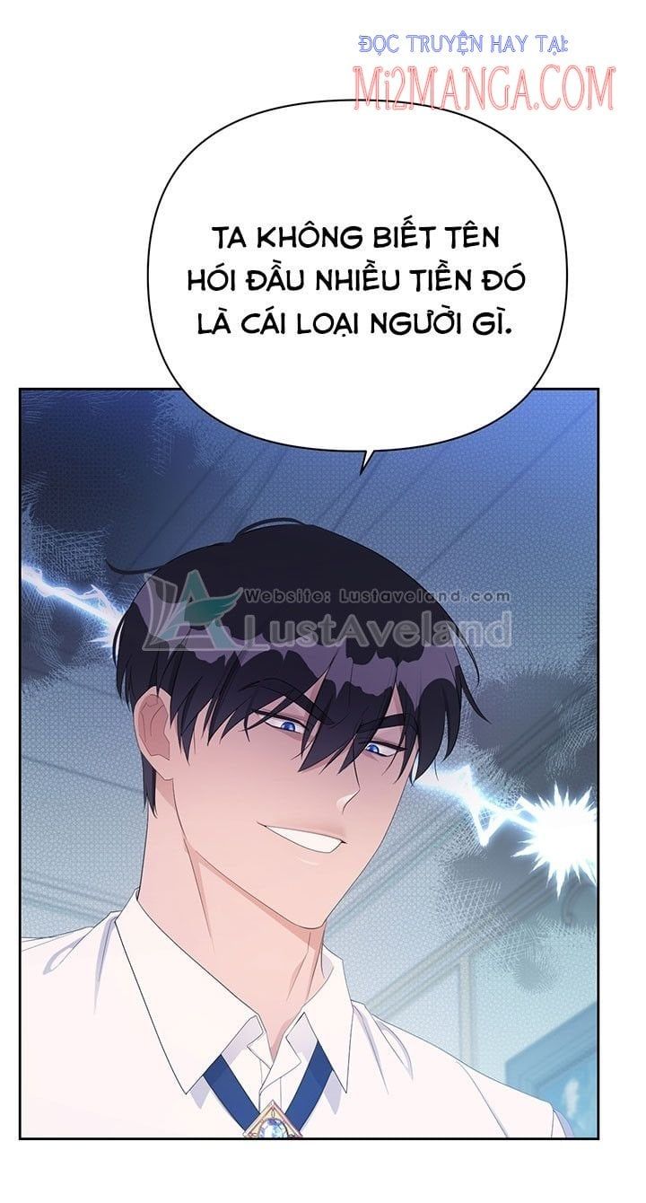 đọc truyện Công Tước Hát Rong Chương 14 ảnh 8 tại Thiên Thai Truyện