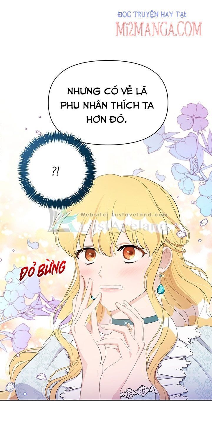 đọc truyện Công Tước Hát Rong Chương 14 ảnh 10 tại Thiên Thai Truyện