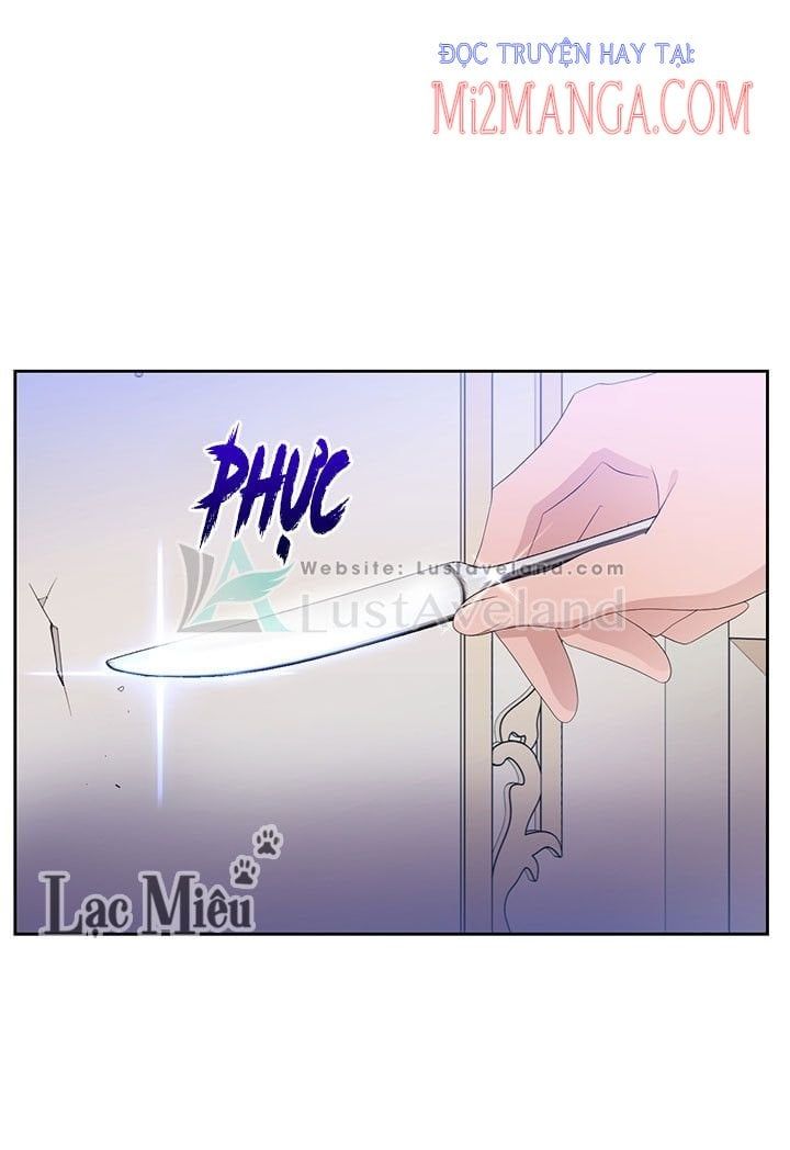 đọc truyện Công Tước Hát Rong Chương 14 ảnh 11 tại Thiên Thai Truyện