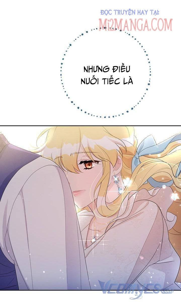 đọc truyện Công Tước Hát Rong Chương 15.5 ảnh 3 tại Thiên Thai Truyện