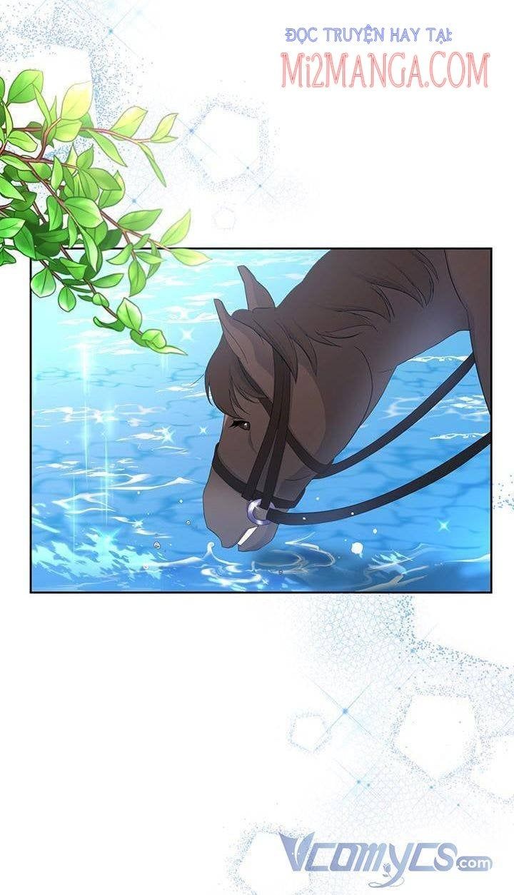 đọc truyện Công Tước Hát Rong Chương 15.5 ảnh 12 tại Thiên Thai Truyện