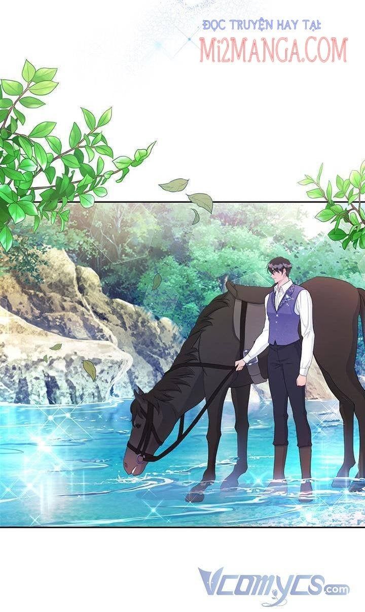 đọc truyện Công Tước Hát Rong Chương 15.5 ảnh 13 tại Thiên Thai Truyện