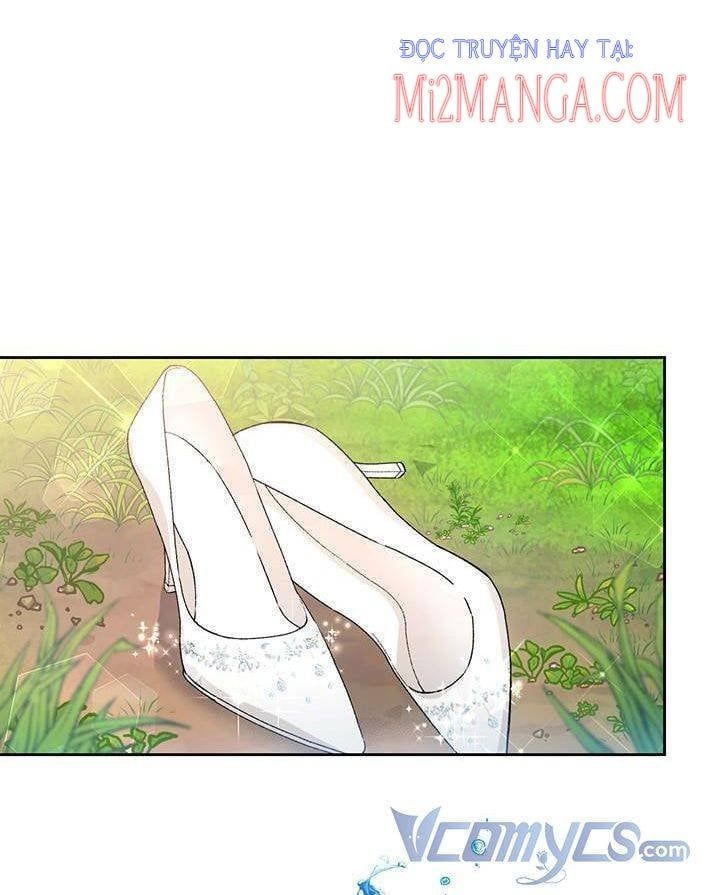 đọc truyện Công Tước Hát Rong Chương 15.5 ảnh 14 tại Thiên Thai Truyện