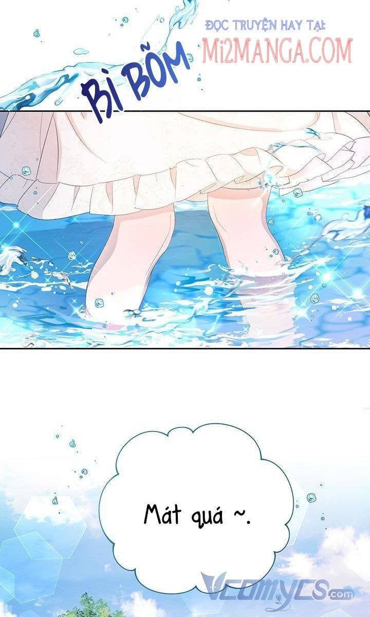 đọc truyện Công Tước Hát Rong Chương 15.5 ảnh 15 tại Thiên Thai Truyện