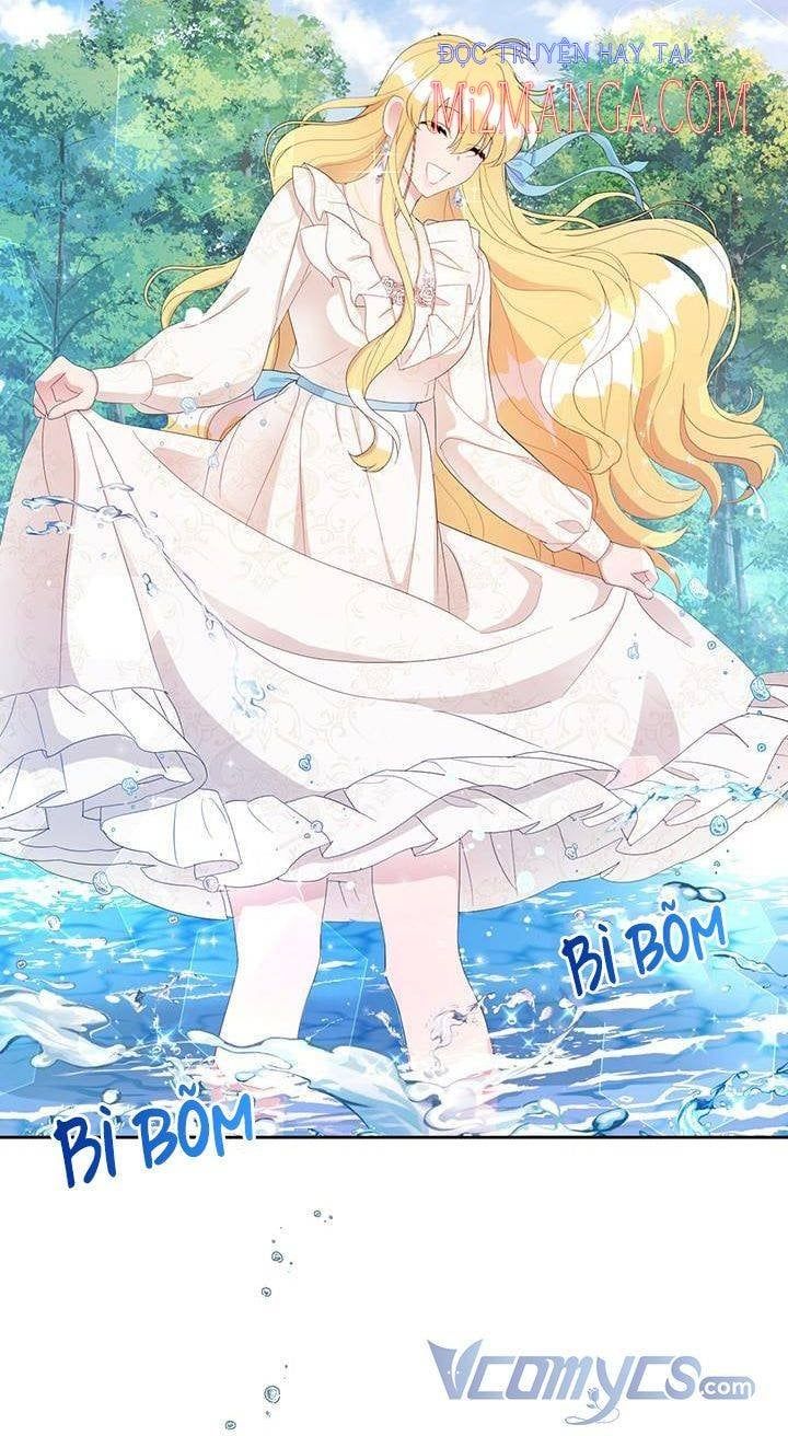 đọc truyện Công Tước Hát Rong Chương 15.5 ảnh 16 tại Thiên Thai Truyện