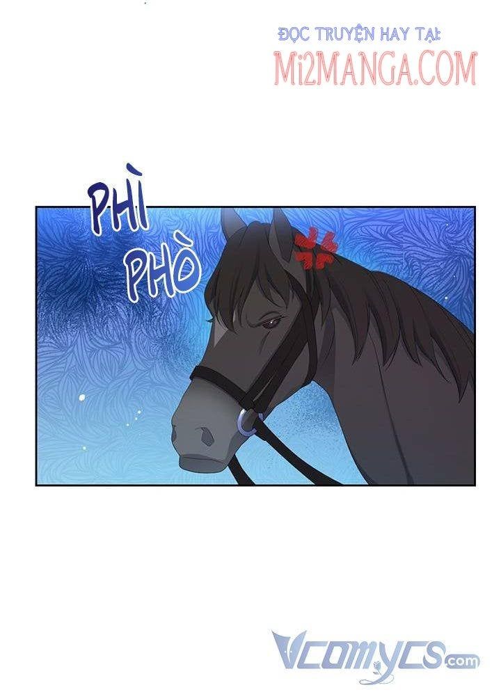 đọc truyện Công Tước Hát Rong Chương 15.5 ảnh 17 tại Thiên Thai Truyện