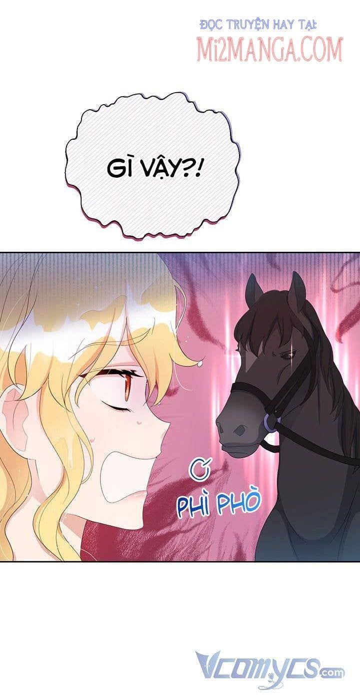 đọc truyện Công Tước Hát Rong Chương 15.5 ảnh 19 tại Thiên Thai Truyện