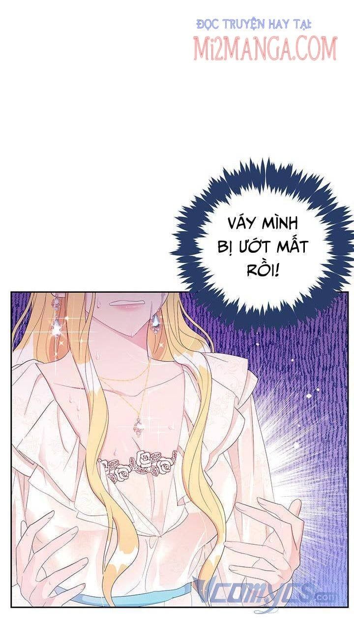 đọc truyện Công Tước Hát Rong Chương 15.5 ảnh 20 tại Thiên Thai Truyện