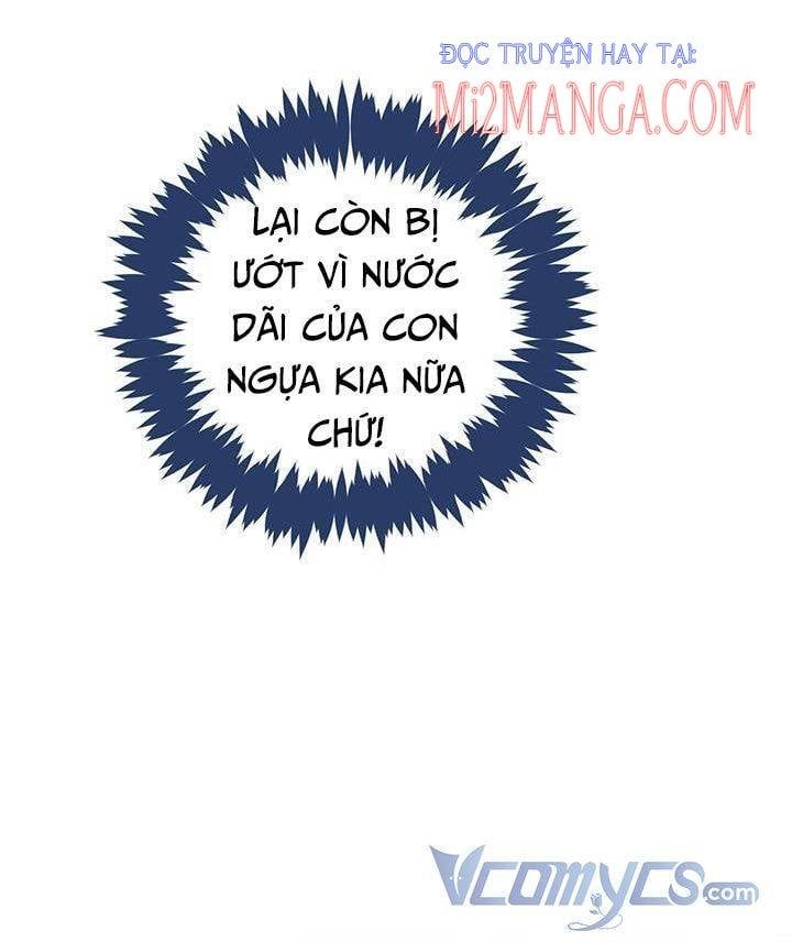 đọc truyện Công Tước Hát Rong Chương 15.5 ảnh 21 tại Thiên Thai Truyện