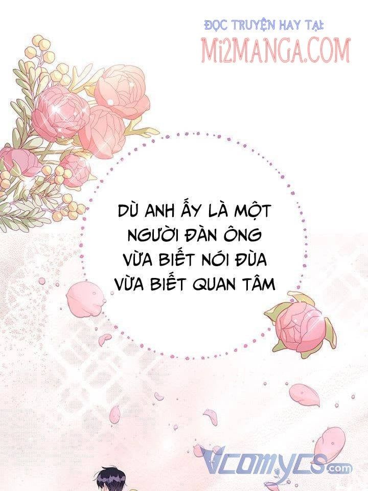 đọc truyện Công Tước Hát Rong Chương 15.5 ảnh 4 tại Thiên Thai Truyện