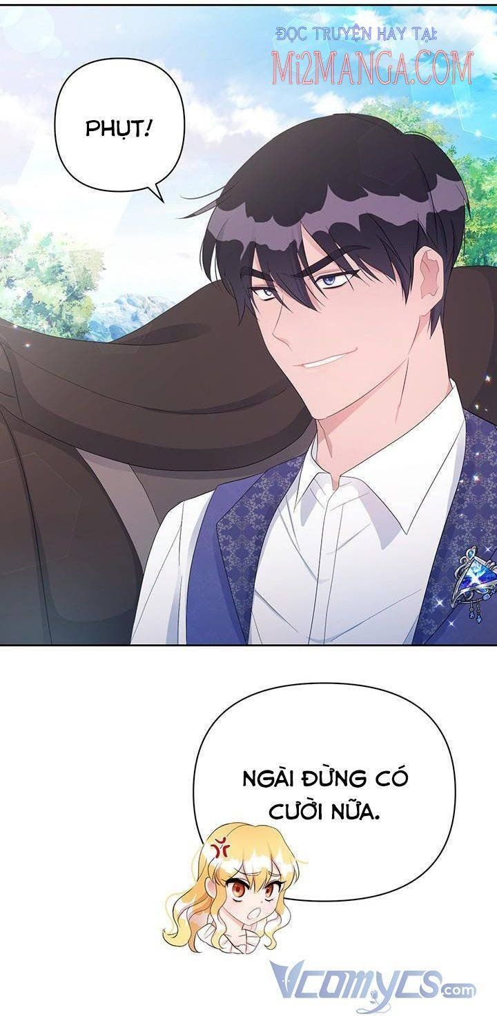 đọc truyện Công Tước Hát Rong Chương 15.5 ảnh 22 tại Thiên Thai Truyện