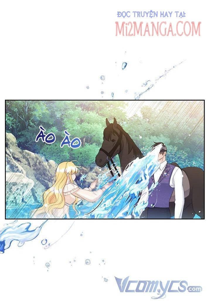 đọc truyện Công Tước Hát Rong Chương 15.5 ảnh 23 tại Thiên Thai Truyện