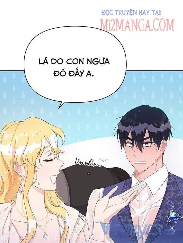 đọc truyện Công Tước Hát Rong Chương 15.5 ảnh 24 tại Thiên Thai Truyện