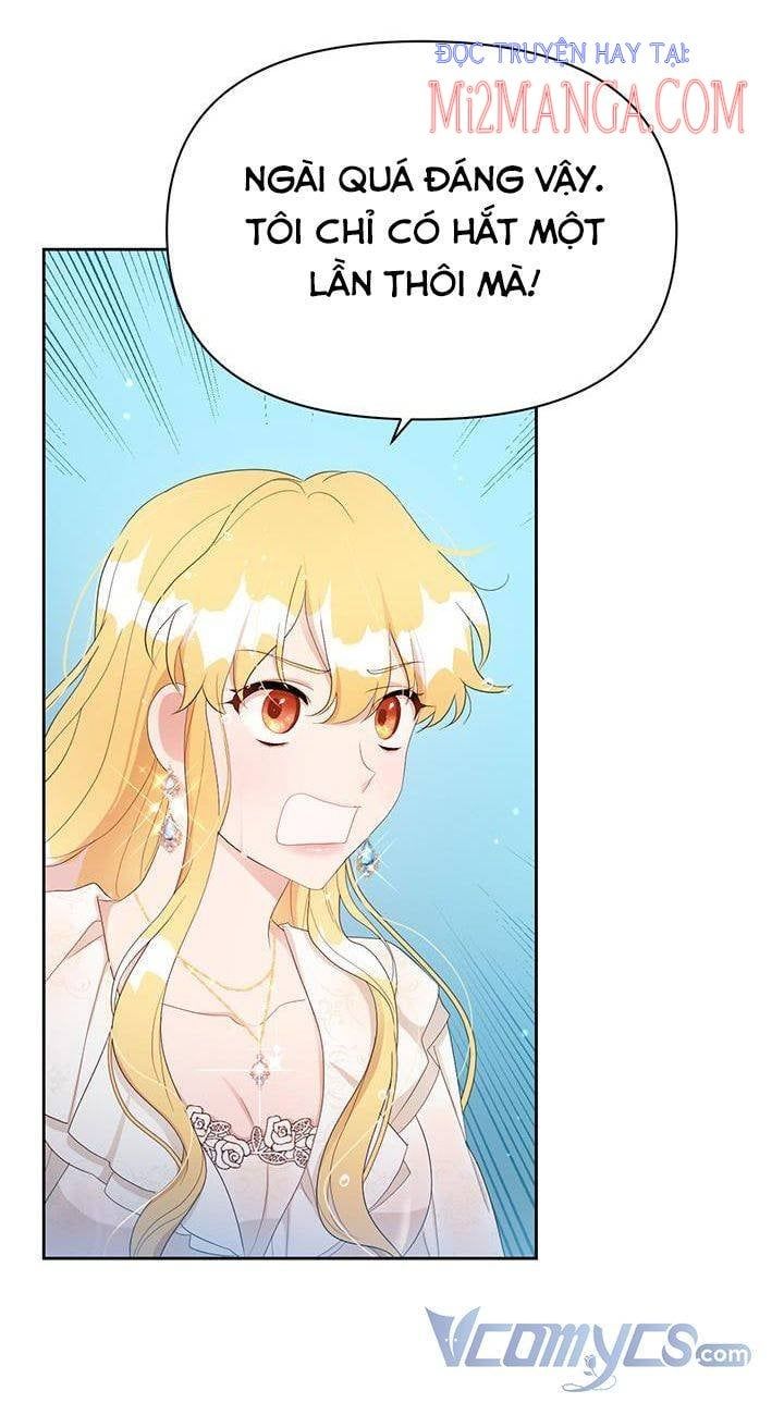 đọc truyện Công Tước Hát Rong Chương 15.5 ảnh 26 tại Thiên Thai Truyện