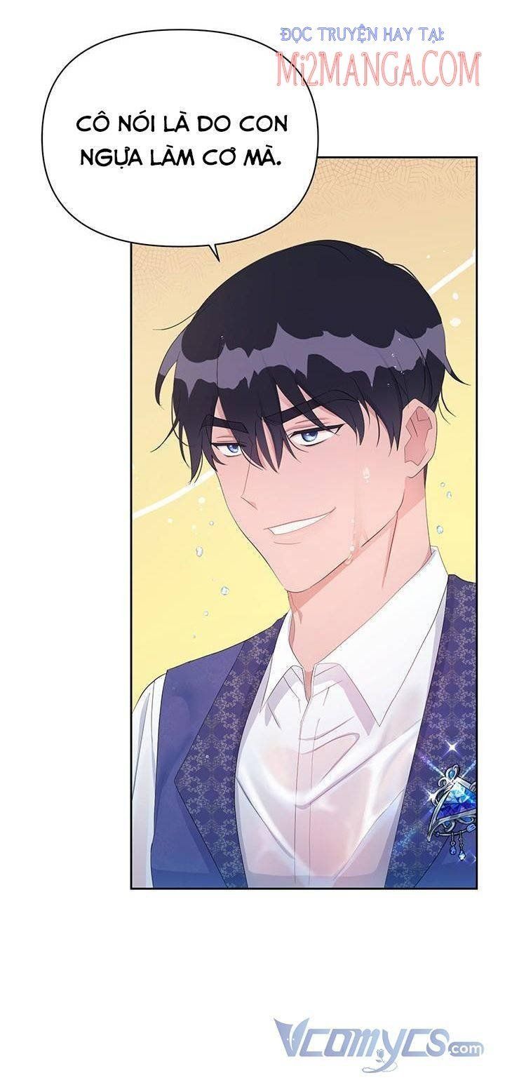 đọc truyện Công Tước Hát Rong Chương 15.5 ảnh 27 tại Thiên Thai Truyện