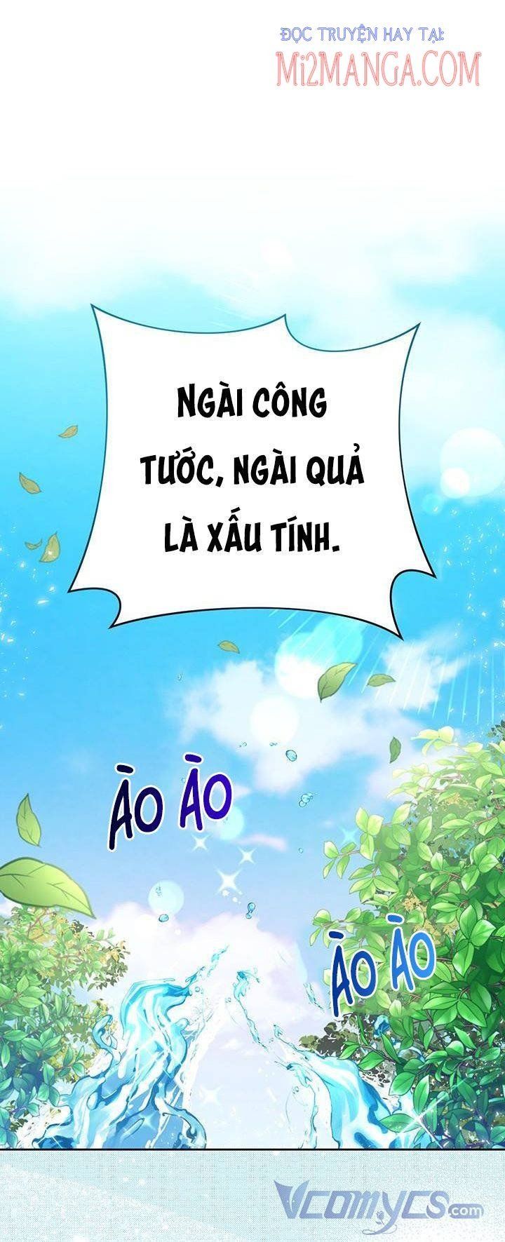 đọc truyện Công Tước Hát Rong Chương 15.5 ảnh 28 tại Thiên Thai Truyện