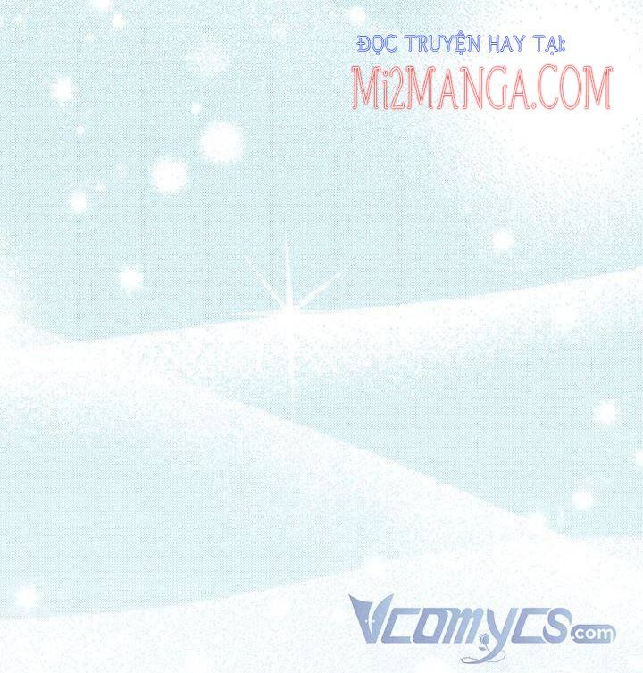 đọc truyện Công Tước Hát Rong Chương 15.5 ảnh 29 tại Thiên Thai Truyện