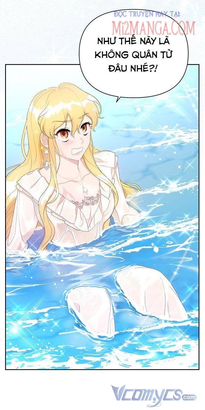 đọc truyện Công Tước Hát Rong Chương 15.5 ảnh 30 tại Thiên Thai Truyện