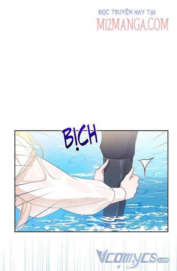 đọc truyện Công Tước Hát Rong Chương 15.5 ảnh 31 tại Thiên Thai Truyện