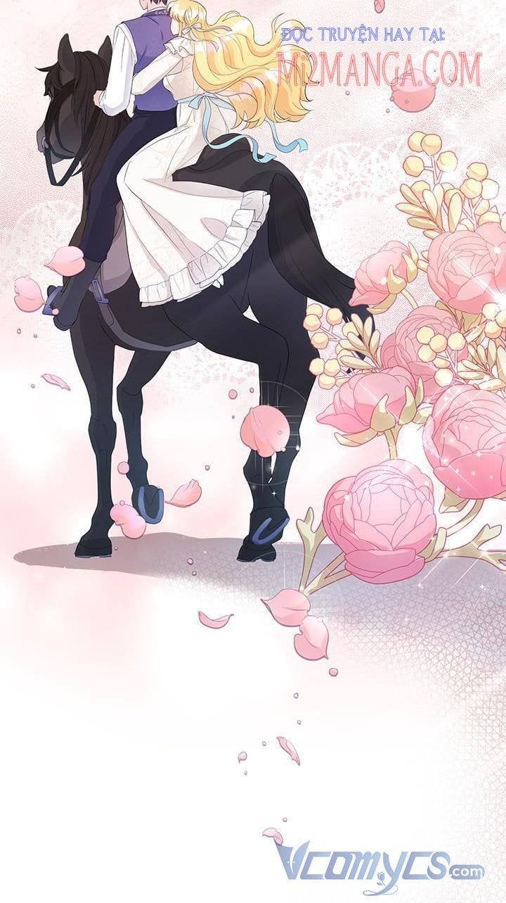 đọc truyện Công Tước Hát Rong Chương 15.5 ảnh 5 tại Thiên Thai Truyện