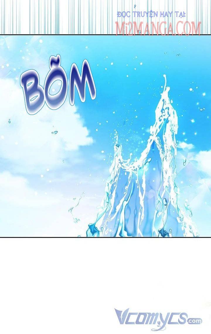 đọc truyện Công Tước Hát Rong Chương 15.5 ảnh 32 tại Thiên Thai Truyện