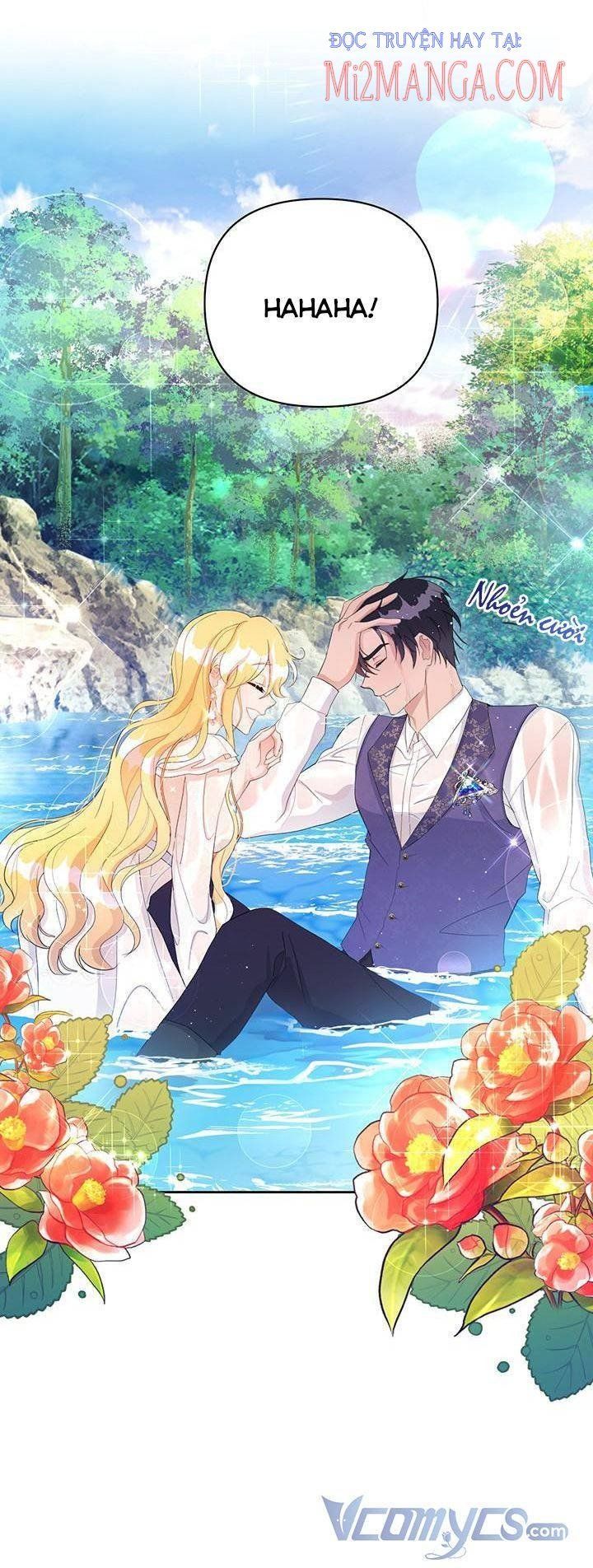 đọc truyện Công Tước Hát Rong Chương 15.5 ảnh 33 tại Thiên Thai Truyện