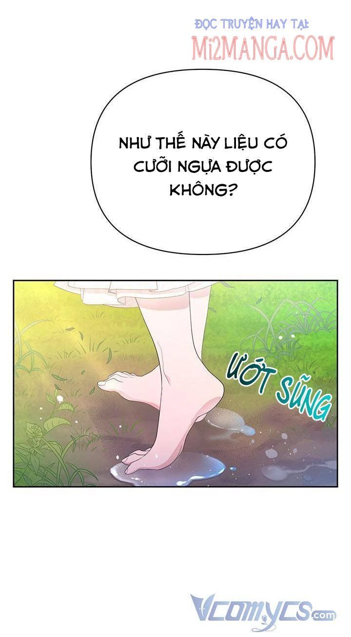 đọc truyện Công Tước Hát Rong Chương 15.5 ảnh 34 tại Thiên Thai Truyện