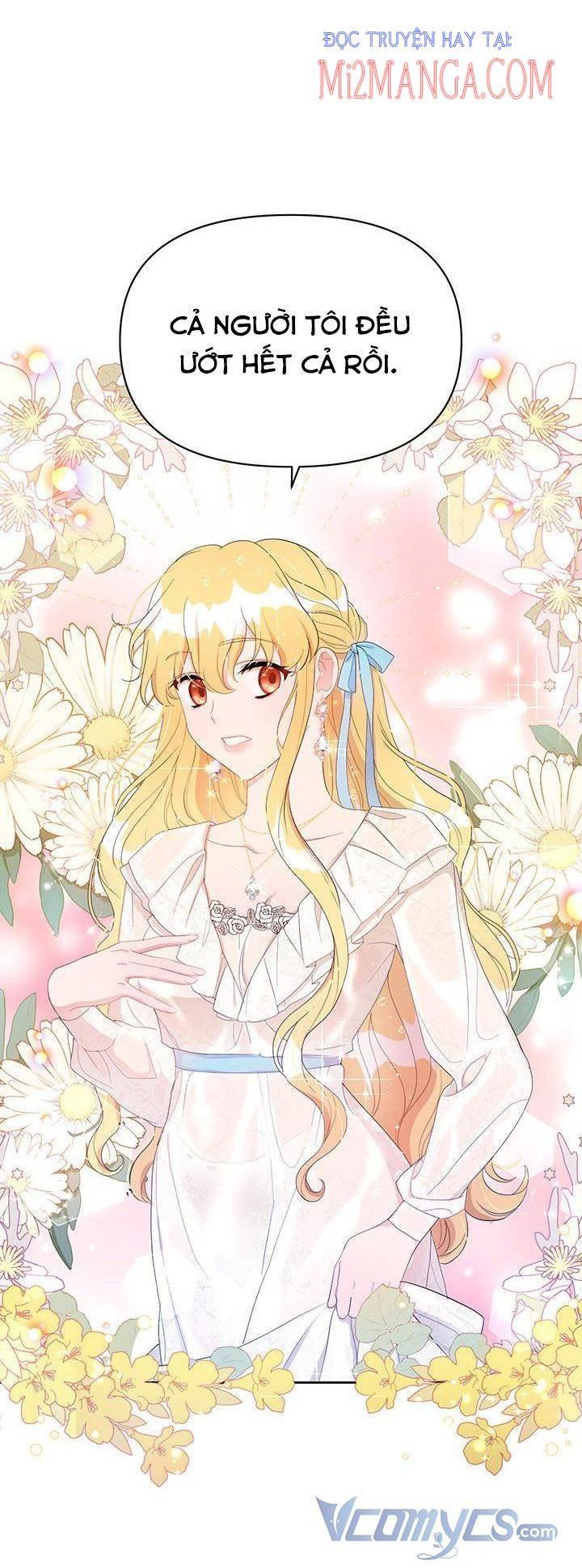 đọc truyện Công Tước Hát Rong Chương 15.5 ảnh 35 tại Thiên Thai Truyện