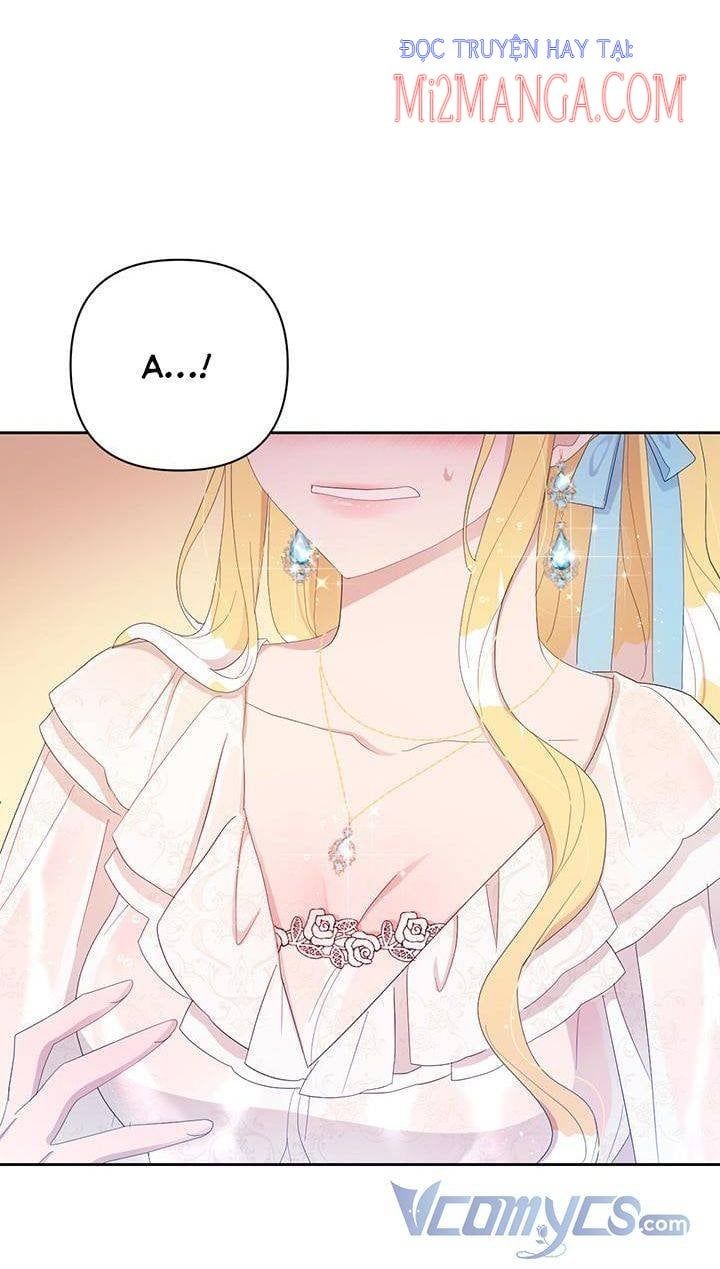 đọc truyện Công Tước Hát Rong Chương 15.5 ảnh 36 tại Thiên Thai Truyện