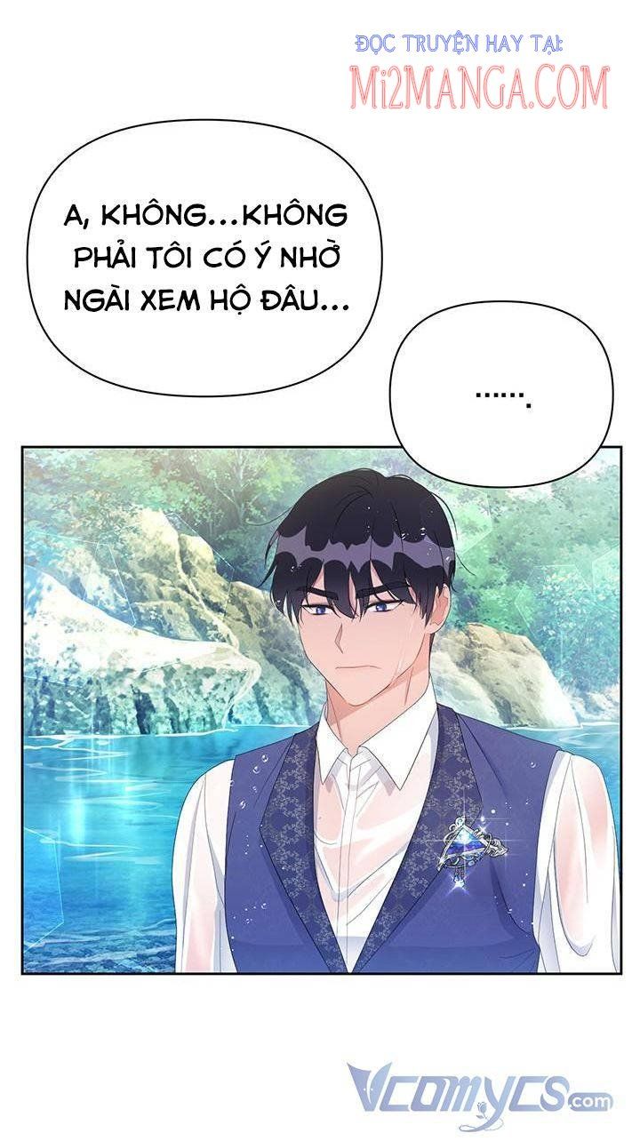 đọc truyện Công Tước Hát Rong Chương 15.5 ảnh 37 tại Thiên Thai Truyện