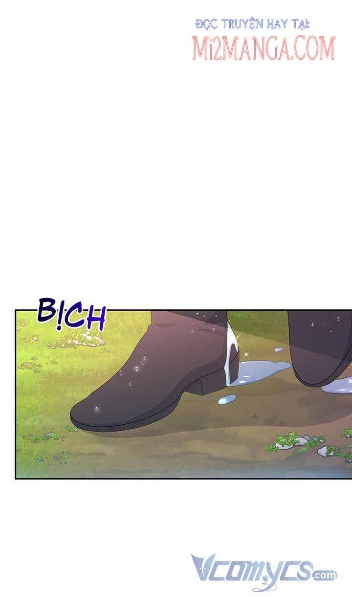 đọc truyện Công Tước Hát Rong Chương 15.5 ảnh 38 tại Thiên Thai Truyện