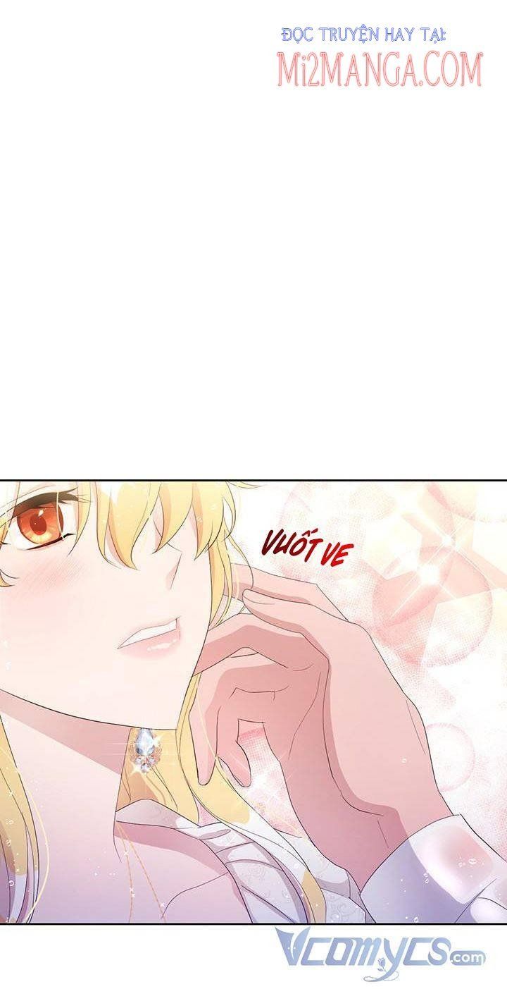 đọc truyện Công Tước Hát Rong Chương 15.5 ảnh 39 tại Thiên Thai Truyện