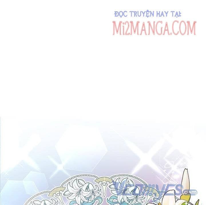 đọc truyện Công Tước Hát Rong Chương 15.5 ảnh 40 tại Thiên Thai Truyện