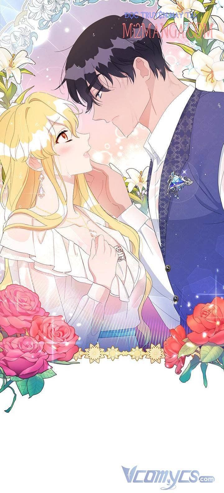 đọc truyện Công Tước Hát Rong Chương 15.5 ảnh 41 tại Thiên Thai Truyện