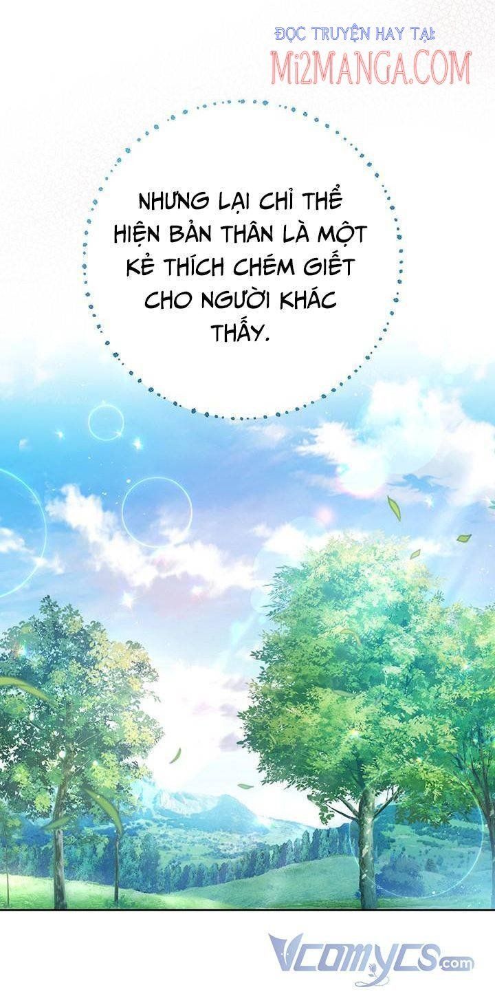 đọc truyện Công Tước Hát Rong Chương 15.5 ảnh 6 tại Thiên Thai Truyện