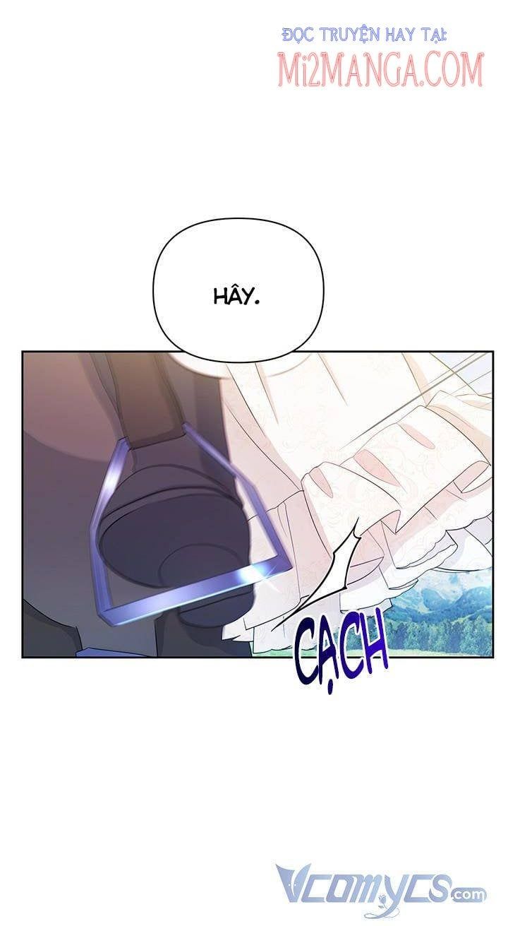 đọc truyện Công Tước Hát Rong Chương 15.5 ảnh 7 tại Thiên Thai Truyện