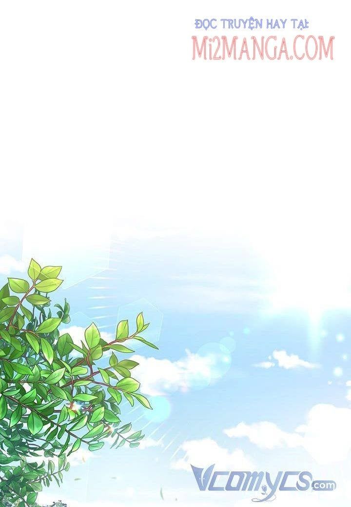 đọc truyện Công Tước Hát Rong Chương 15.5 ảnh 8 tại Thiên Thai Truyện