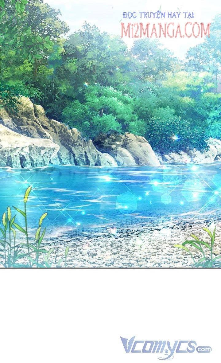 đọc truyện Công Tước Hát Rong Chương 15.5 ảnh 9 tại Thiên Thai Truyện