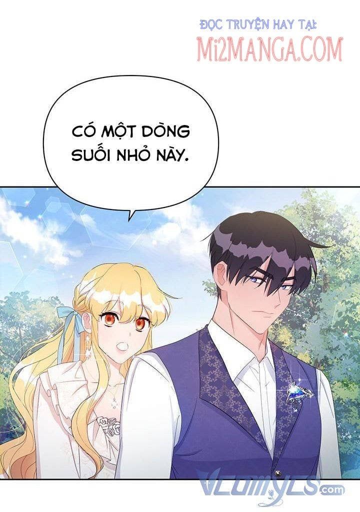 đọc truyện Công Tước Hát Rong Chương 15.5 ảnh 10 tại Thiên Thai Truyện