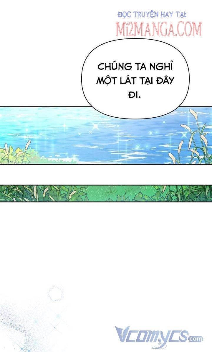 đọc truyện Công Tước Hát Rong Chương 15.5 ảnh 11 tại Thiên Thai Truyện