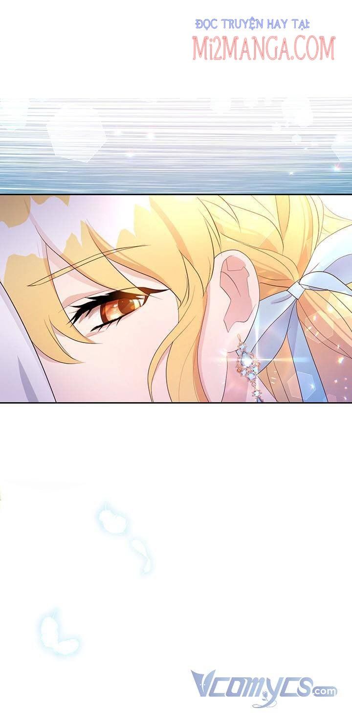 đọc truyện Công Tước Hát Rong Chương 15 ảnh 3 tại Thiên Thai Truyện