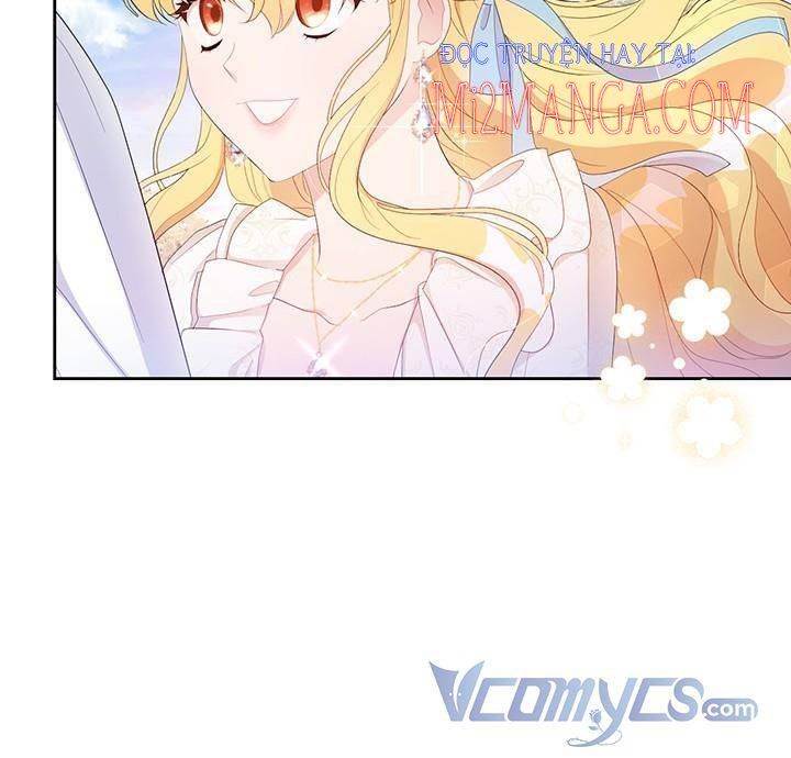 đọc truyện Công Tước Hát Rong Chương 15 ảnh 16 tại Thiên Thai Truyện