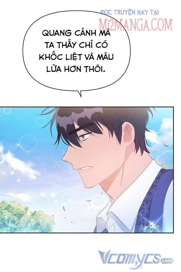 đọc truyện Công Tước Hát Rong Chương 15 ảnh 17 tại Thiên Thai Truyện