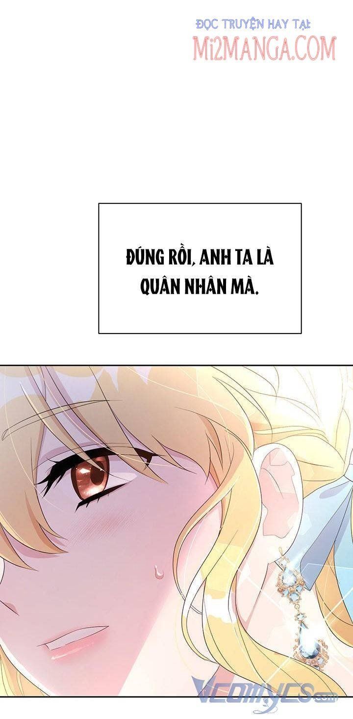 đọc truyện Công Tước Hát Rong Chương 15 ảnh 18 tại Thiên Thai Truyện