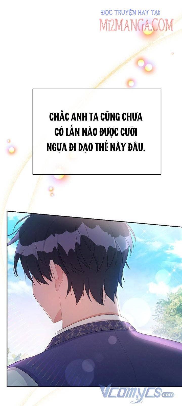 đọc truyện Công Tước Hát Rong Chương 15 ảnh 19 tại Thiên Thai Truyện